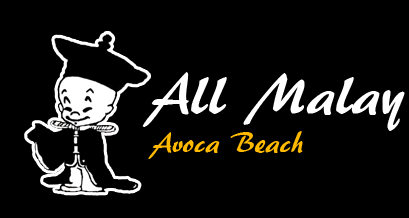 All Malay Restaurant